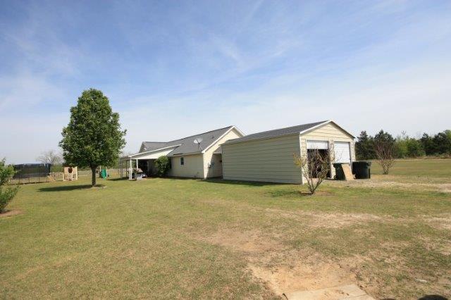 703 Bryant Rd, Byron, GA 31008 photo 19
