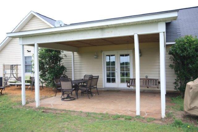 703 Bryant Rd, Byron, GA 31008 photo 22