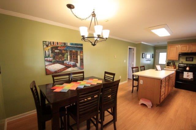 703 Bryant Rd, Byron, GA 31008 photo 9