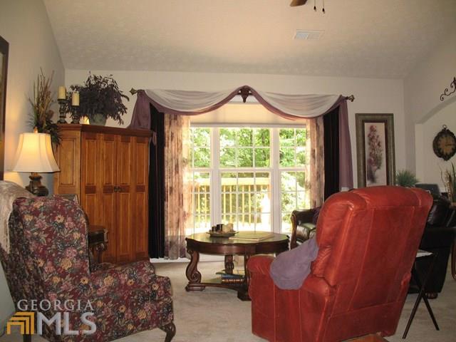 18 Edgefield Dr, Commerce, GA 30529 photo 5