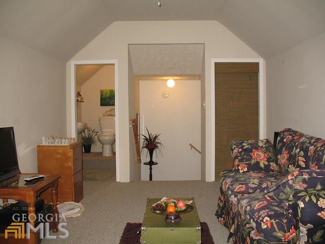 18 Edgefield Dr, Commerce, GA 30529 photo 15
