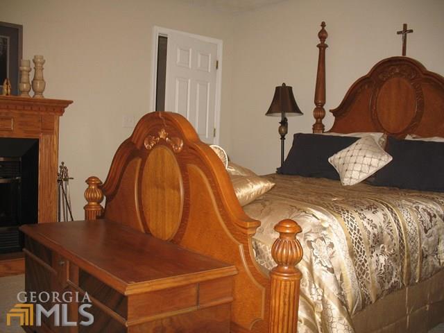18 Edgefield Dr, Commerce, GA 30529 photo 10