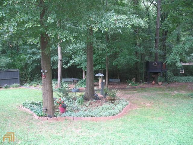 18 Edgefield Dr, Commerce, GA 30529 photo 23
