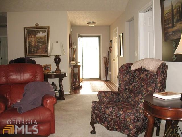 18 Edgefield Dr, Commerce, GA 30529 photo 7