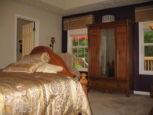 18 Edgefield Dr, Commerce, GA 30529 photo 11