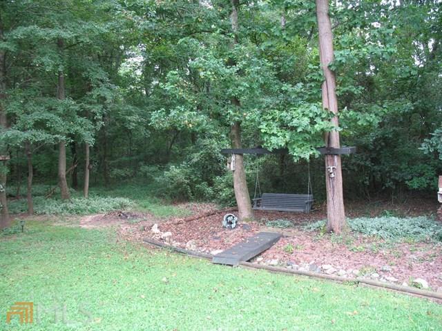 18 Edgefield Dr, Commerce, GA 30529 photo 24