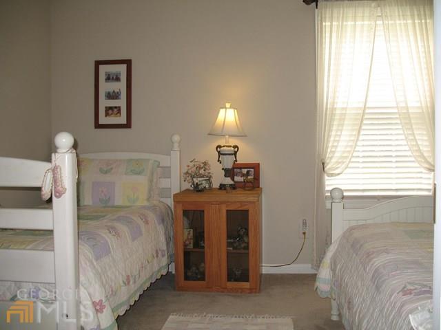 18 Edgefield Dr, Commerce, GA 30529 photo 18