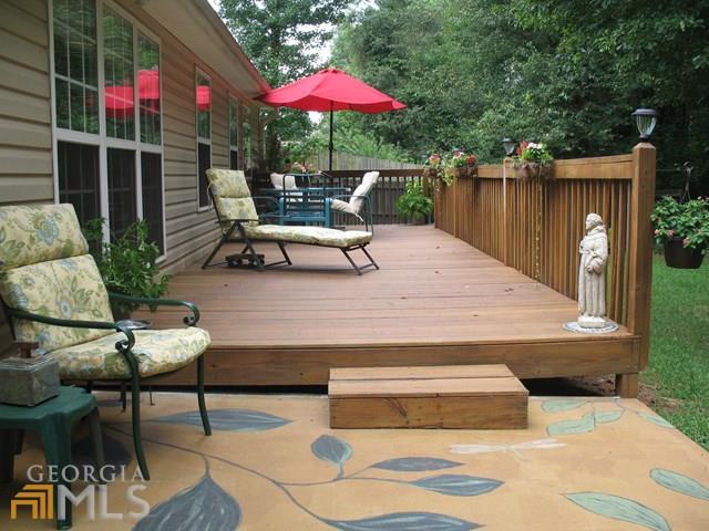 18 Edgefield Dr, Commerce, GA 30529 photo 17