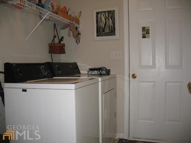 18 Edgefield Dr, Commerce, GA 30529 photo 16