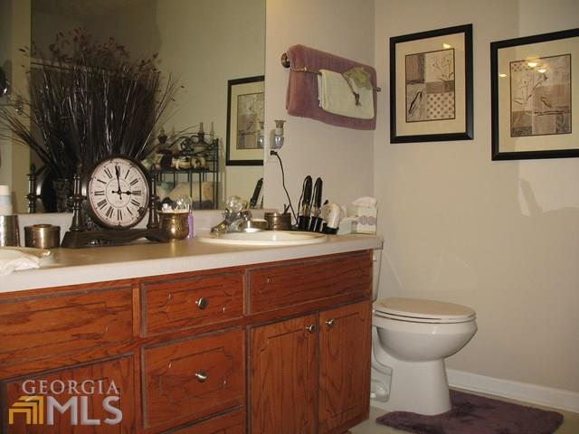 18 Edgefield Dr, Commerce, GA 30529 photo 12