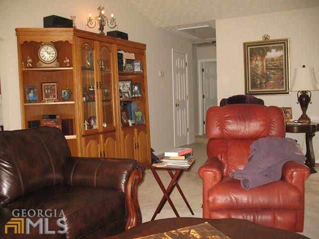 18 Edgefield Dr, Commerce, GA 30529 photo 6