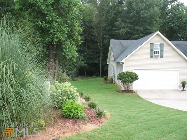 18 Edgefield Dr, Commerce, GA 30529 photo 22