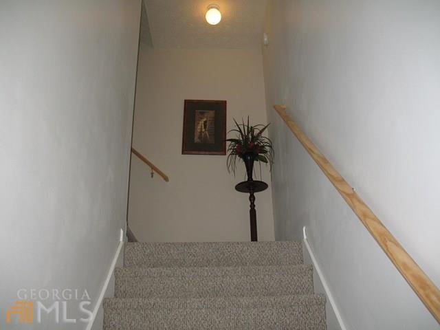 18 Edgefield Dr, Commerce, GA 30529 photo 14