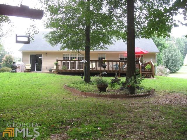 18 Edgefield Dr, Commerce, GA 30529 photo 21