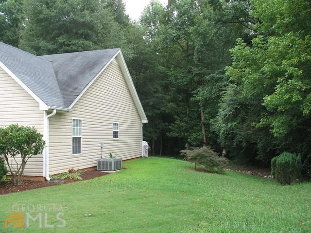 18 Edgefield Dr, Commerce, GA 30529 photo 20