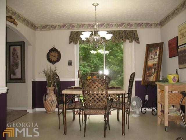 18 Edgefield Dr, Commerce, GA 30529 photo 4