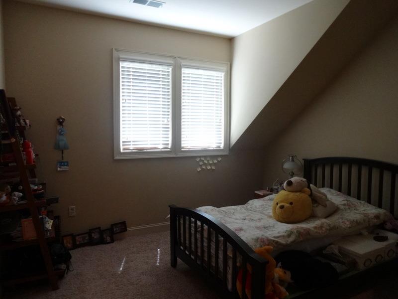 849 Millwork Cir, Duluth, GA 30097 photo 9