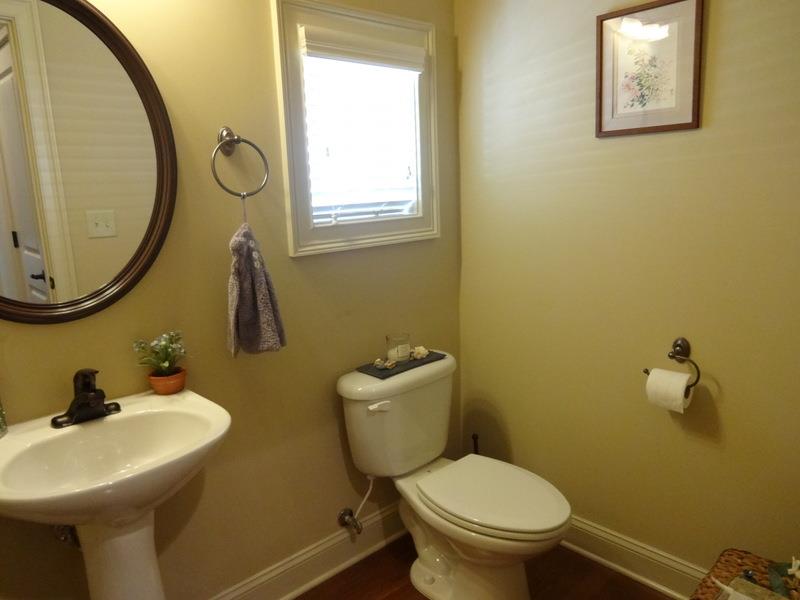 849 Millwork Cir, Duluth, GA 30097 photo 4