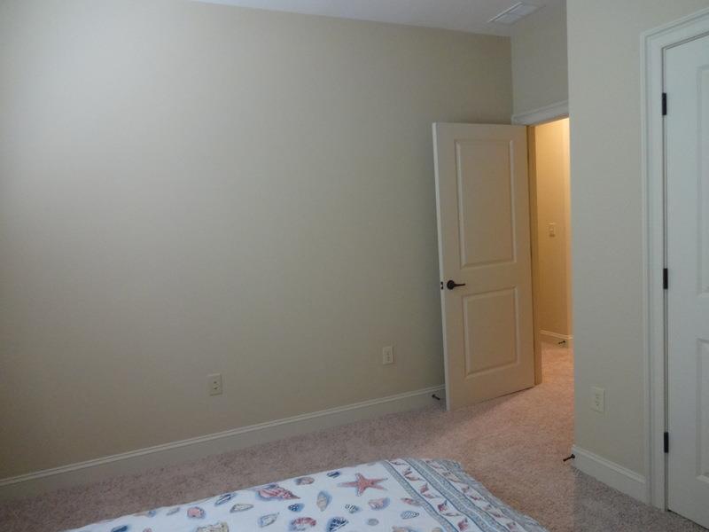 849 Millwork Cir, Duluth, GA 30097 photo 8