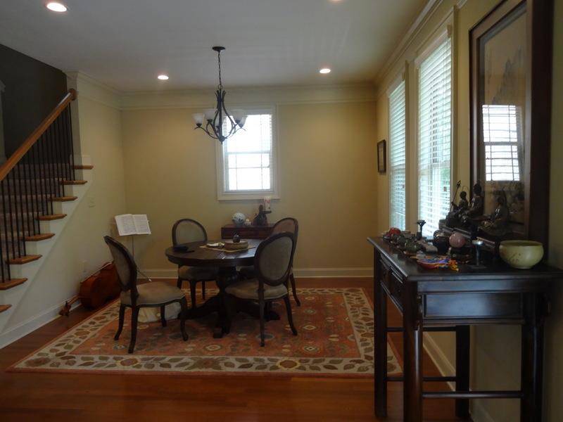849 Millwork Cir, Duluth, GA 30097 photo 16