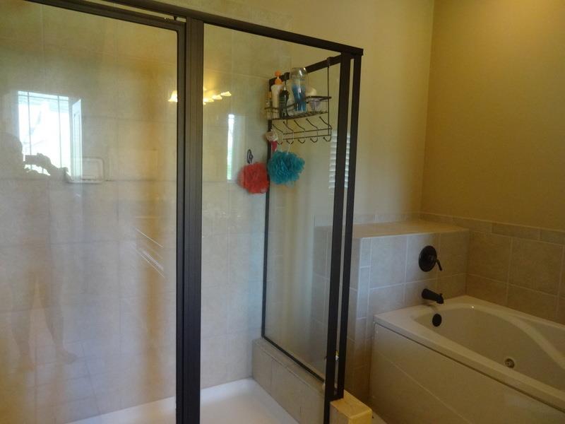 849 Millwork Cir, Duluth, GA 30097 photo 13