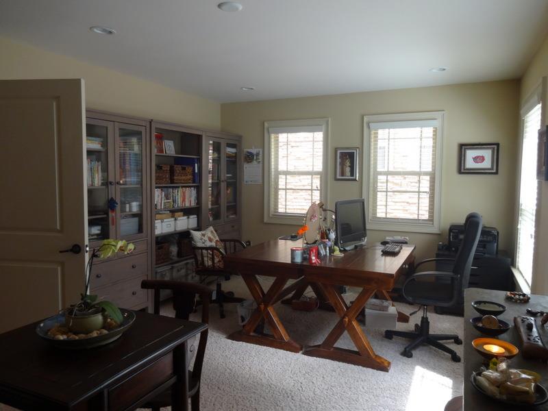 849 Millwork Cir, Duluth, GA 30097 photo 15