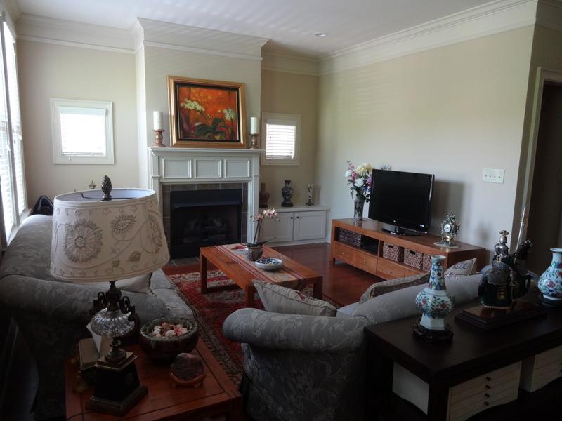 849 Millwork Cir, Duluth, GA 30097 photo 3