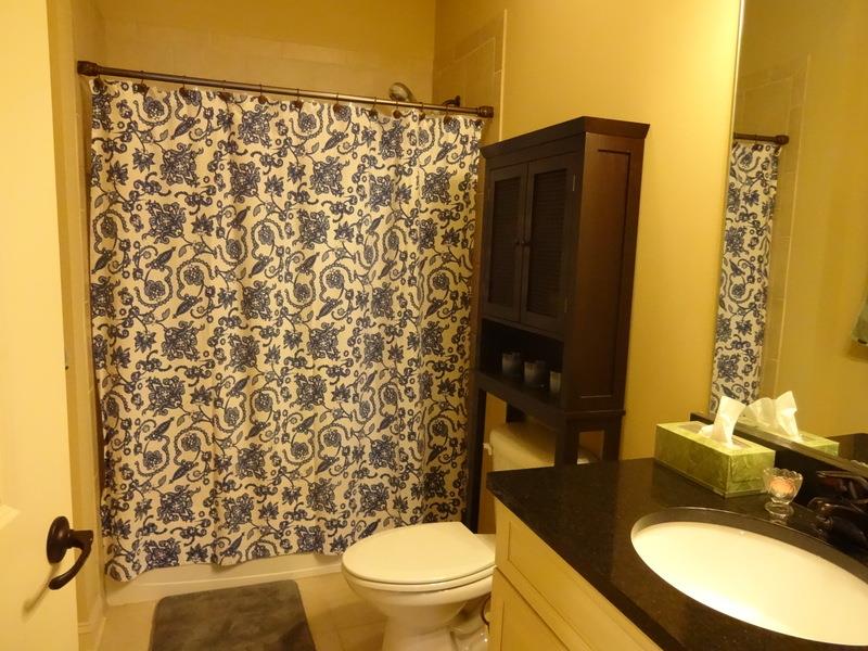 849 Millwork Cir, Duluth, GA 30097 photo 10