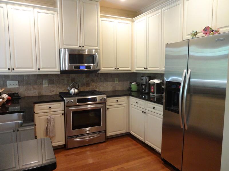 849 Millwork Cir, Duluth, GA 30097 photo 5