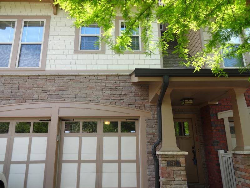 849 Millwork Cir, Duluth, GA 30097 photo 1