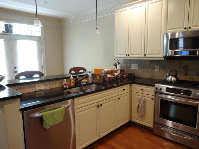849 Millwork Cir, Duluth, GA 30097 photo 6
