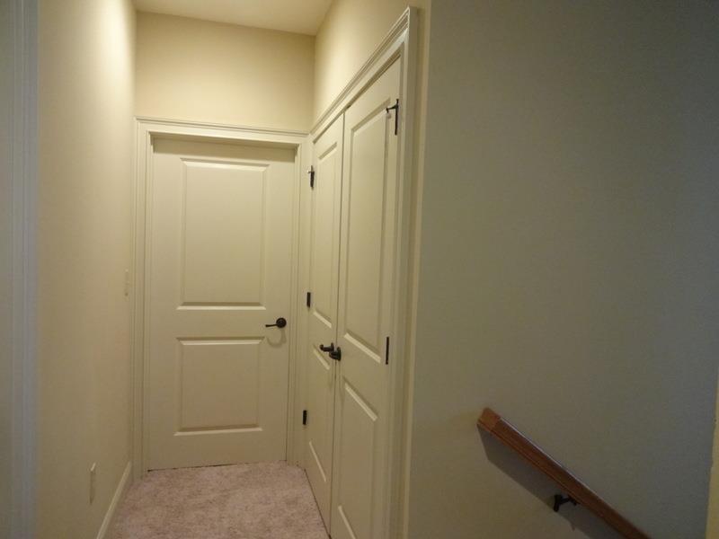 849 Millwork Cir, Duluth, GA 30097 photo 14
