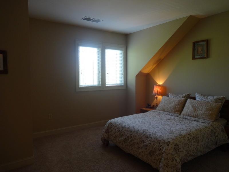 849 Millwork Cir, Duluth, GA 30097 photo 11