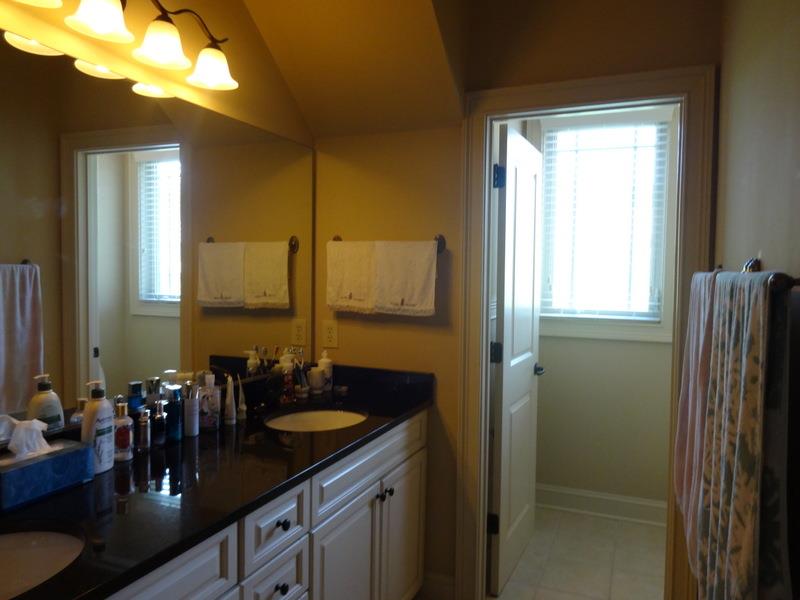 849 Millwork Cir, Duluth, GA 30097 photo 12