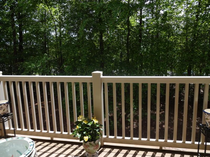 849 Millwork Cir, Duluth, GA 30097 photo 7