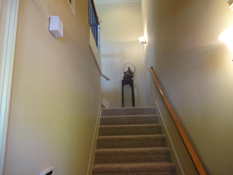 849 Millwork Cir, Duluth, GA 30097 photo 2