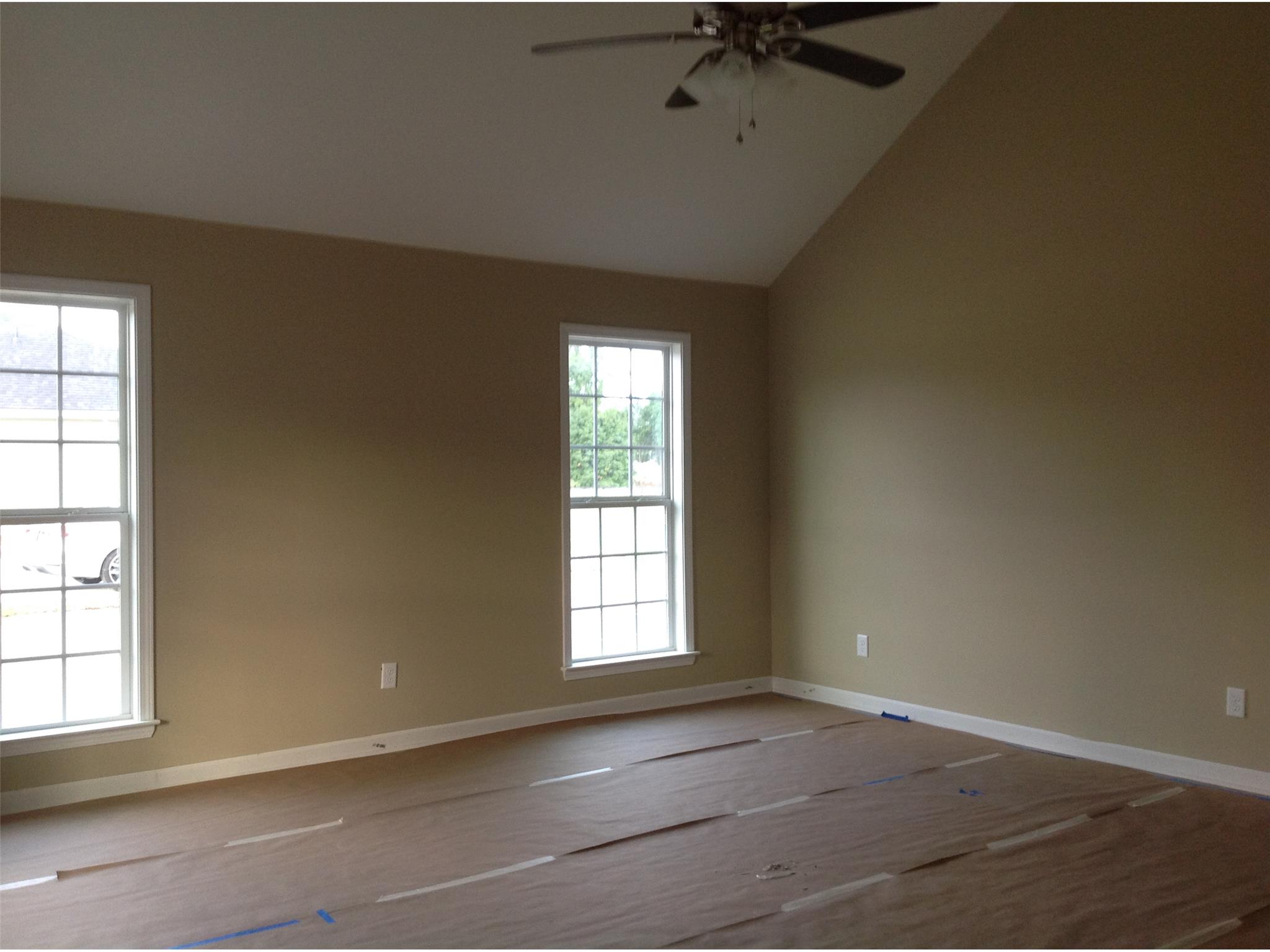 107 Keylime Ln, Guyton, GA 31312 photo 13