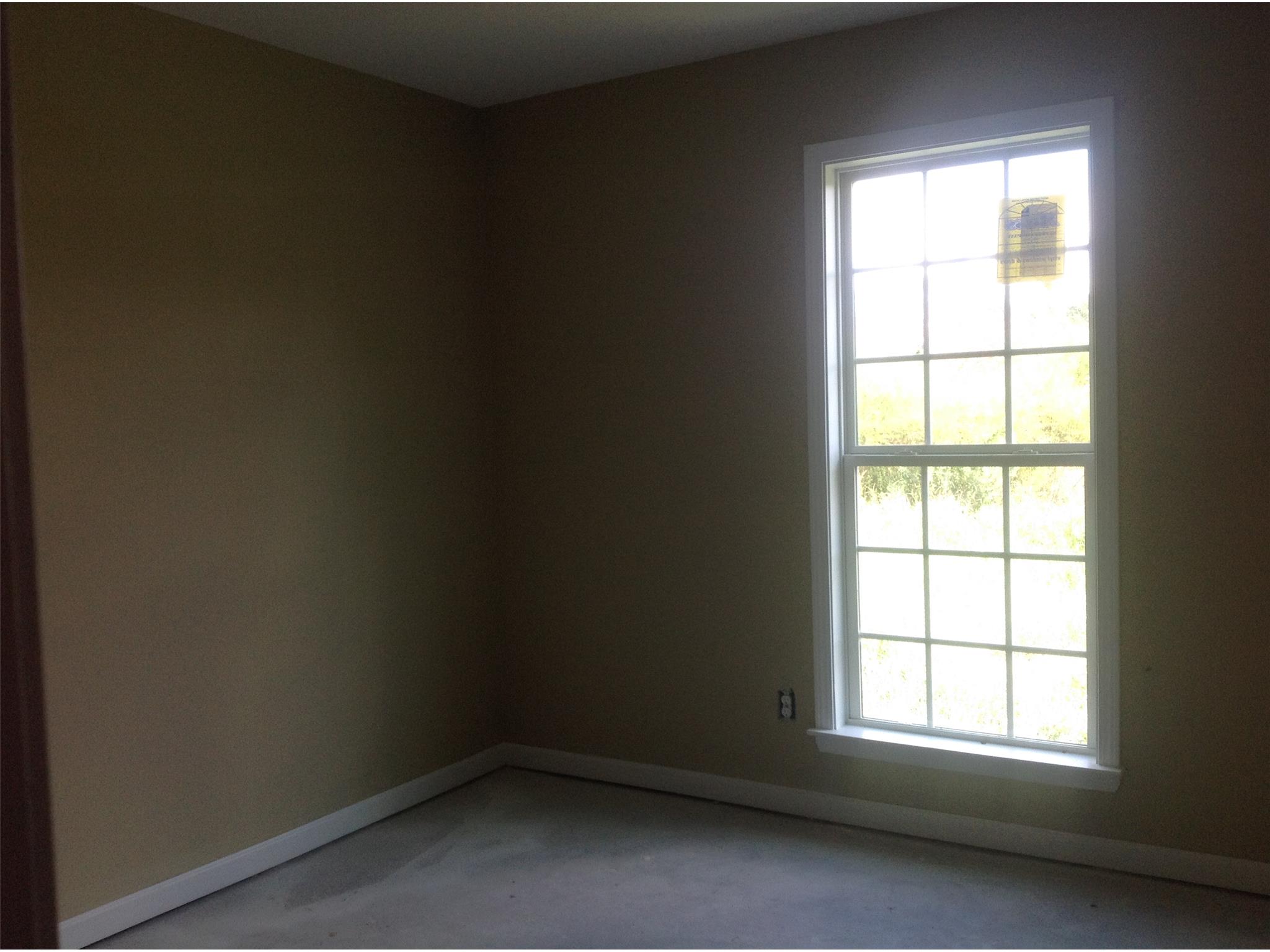 107 Keylime Ln, Guyton, GA 31312 photo 8