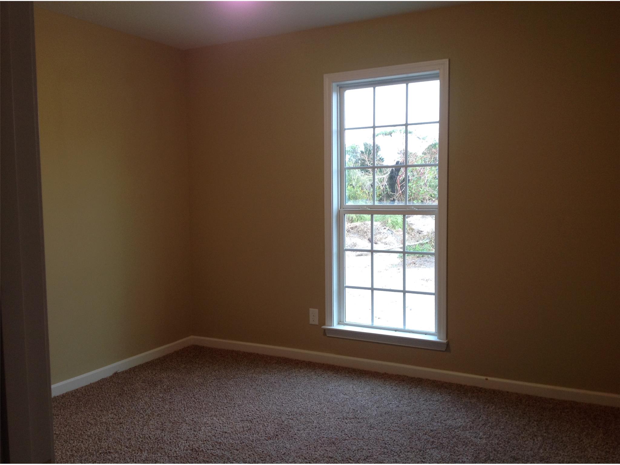 107 Keylime Ln, Guyton, GA 31312 photo 14