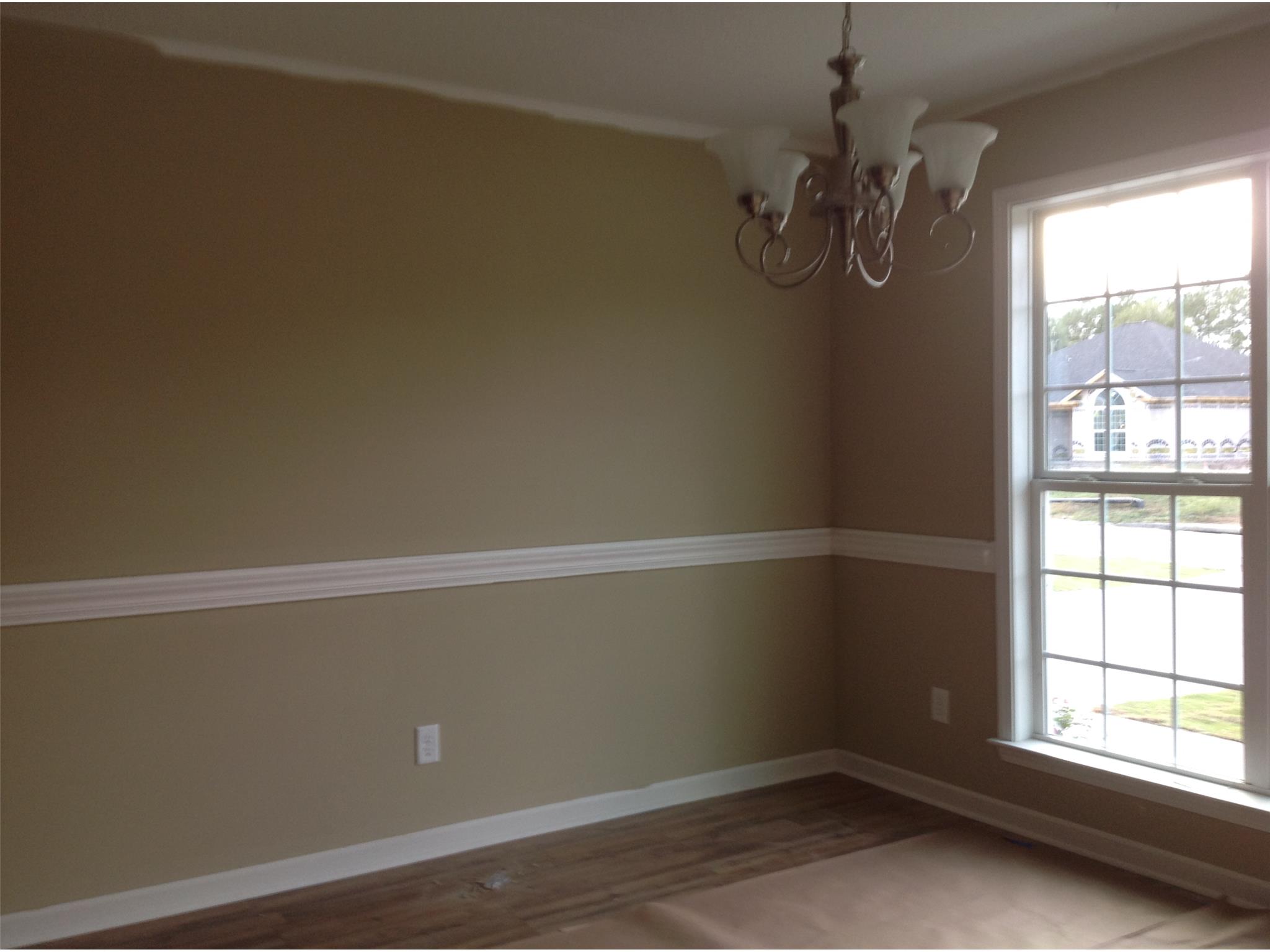 107 Keylime Ln, Guyton, GA 31312 photo 12