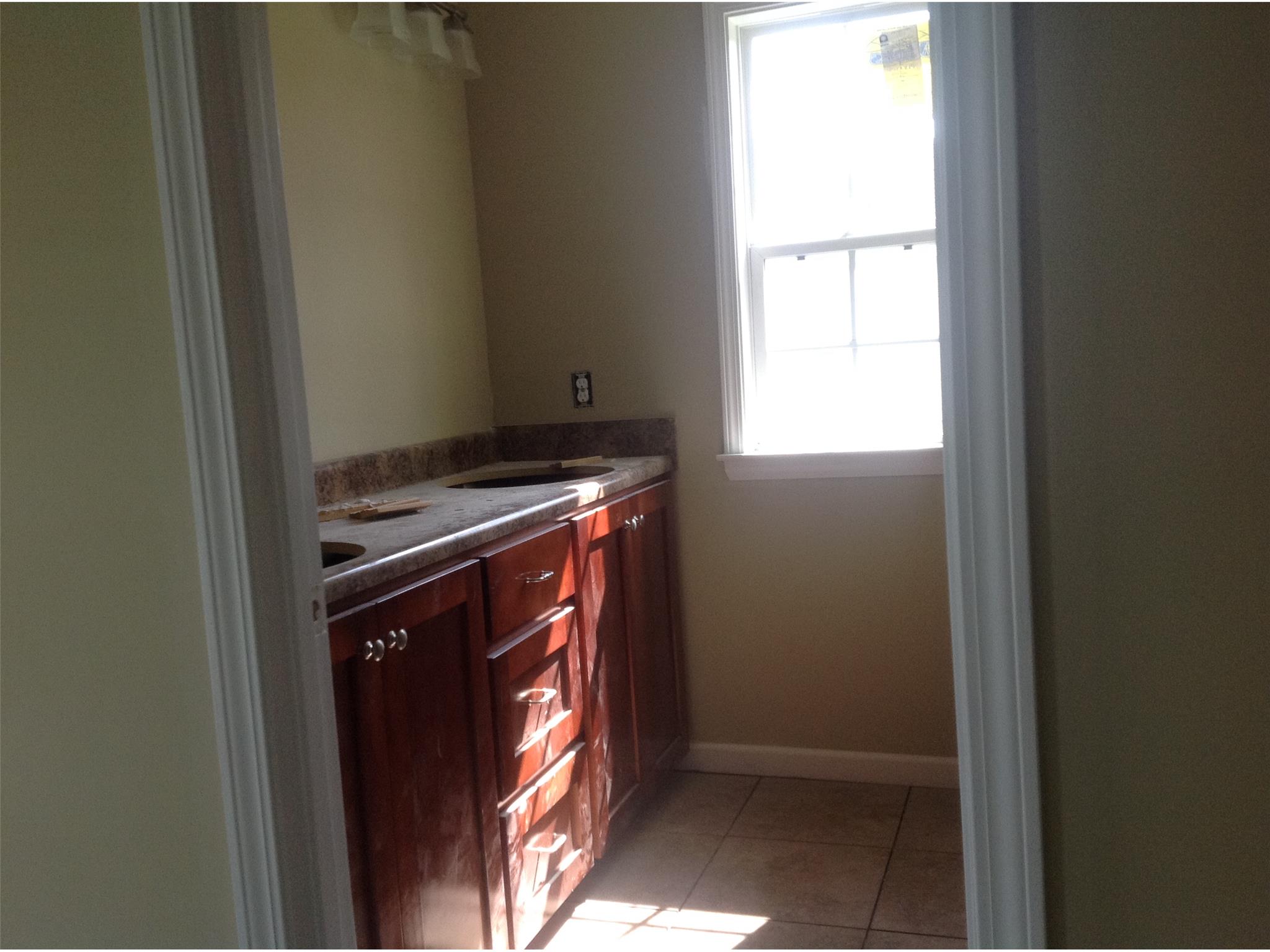107 Keylime Ln, Guyton, GA 31312 photo 9