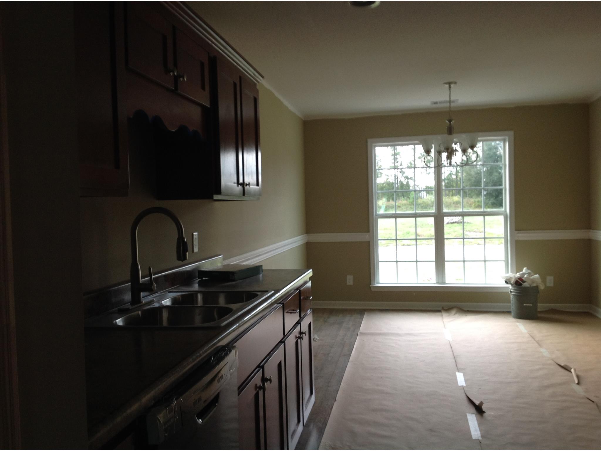 107 Keylime Ln, Guyton, GA 31312 photo 3