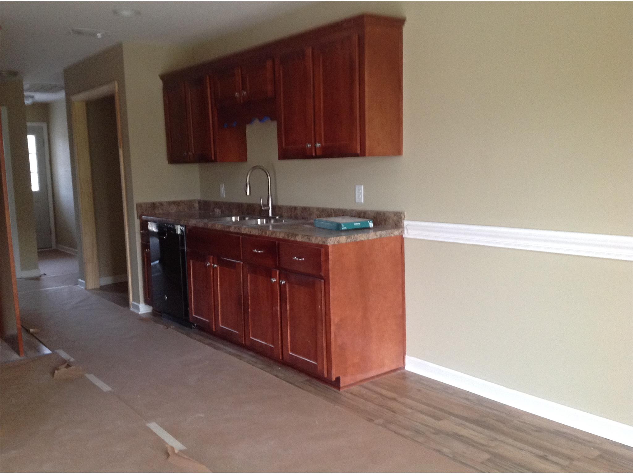 107 Keylime Ln, Guyton, GA 31312 photo 2