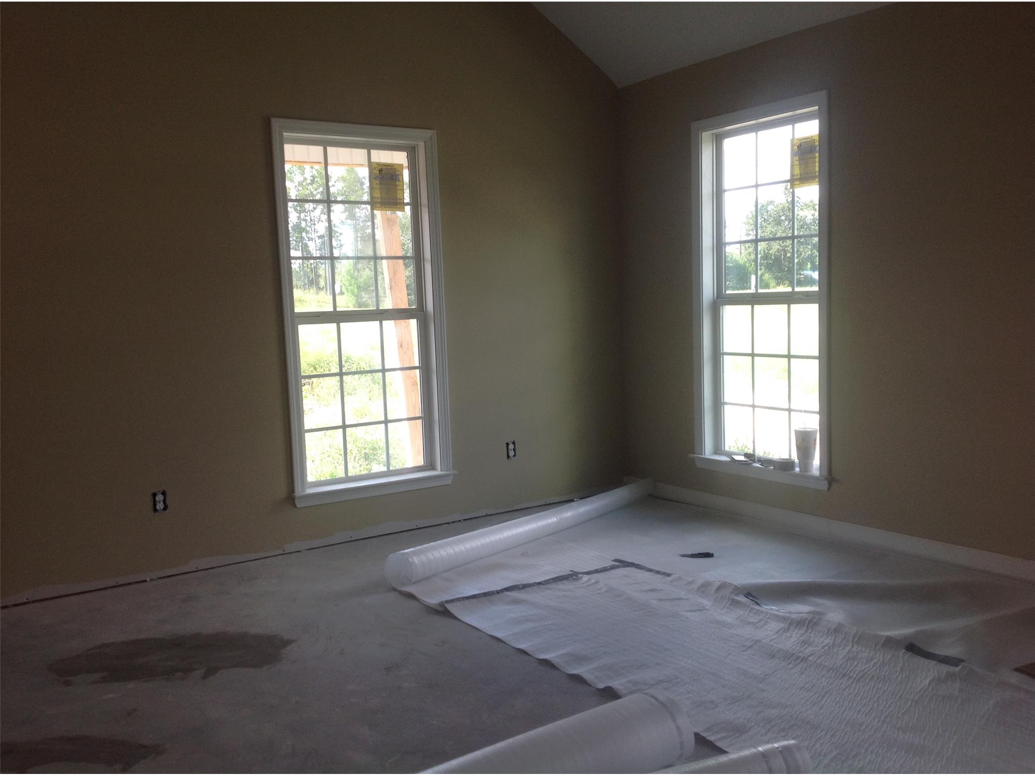 107 Keylime Ln, Guyton, GA 31312 photo 7