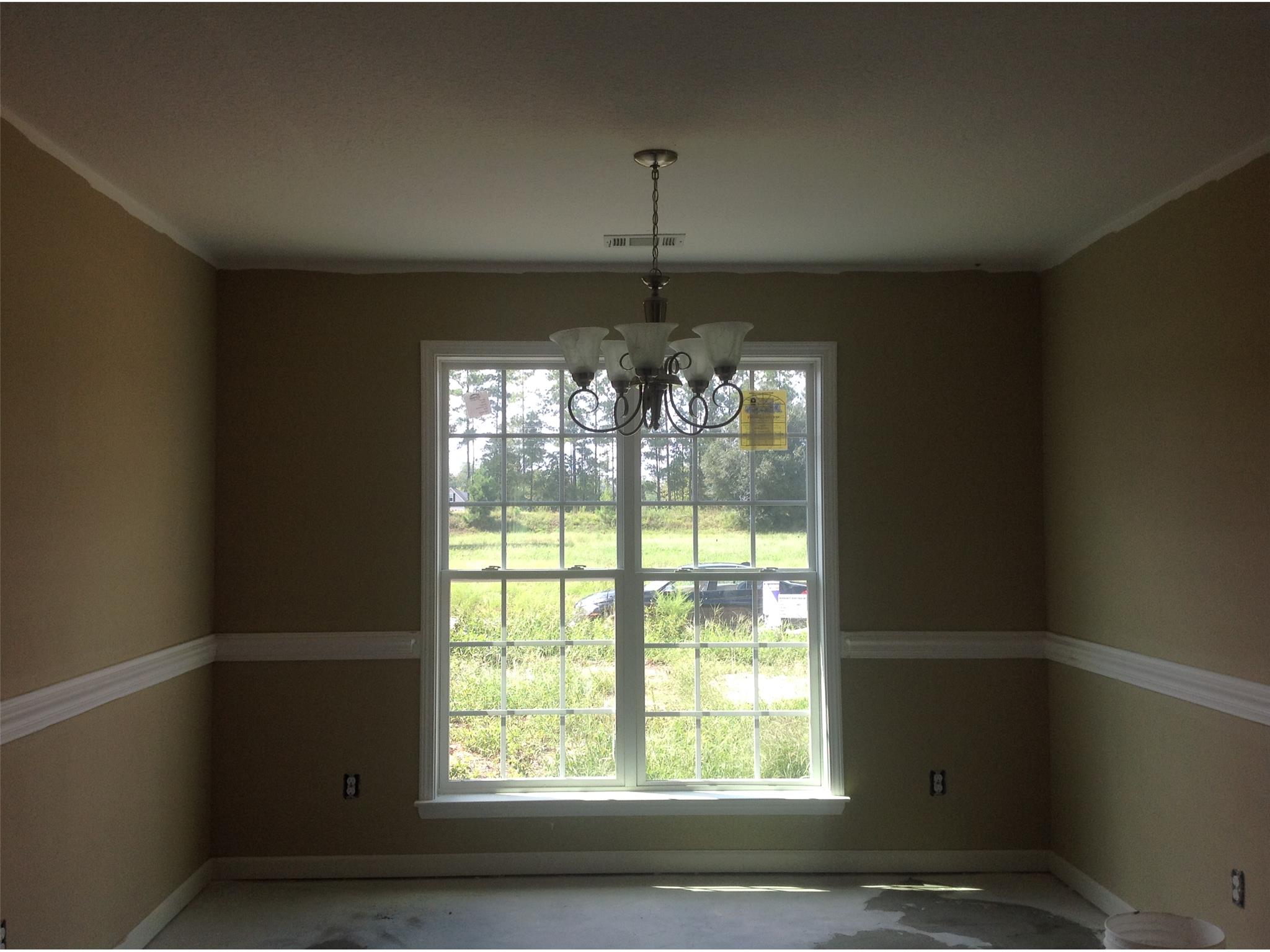 107 Keylime Ln, Guyton, GA 31312 photo 5