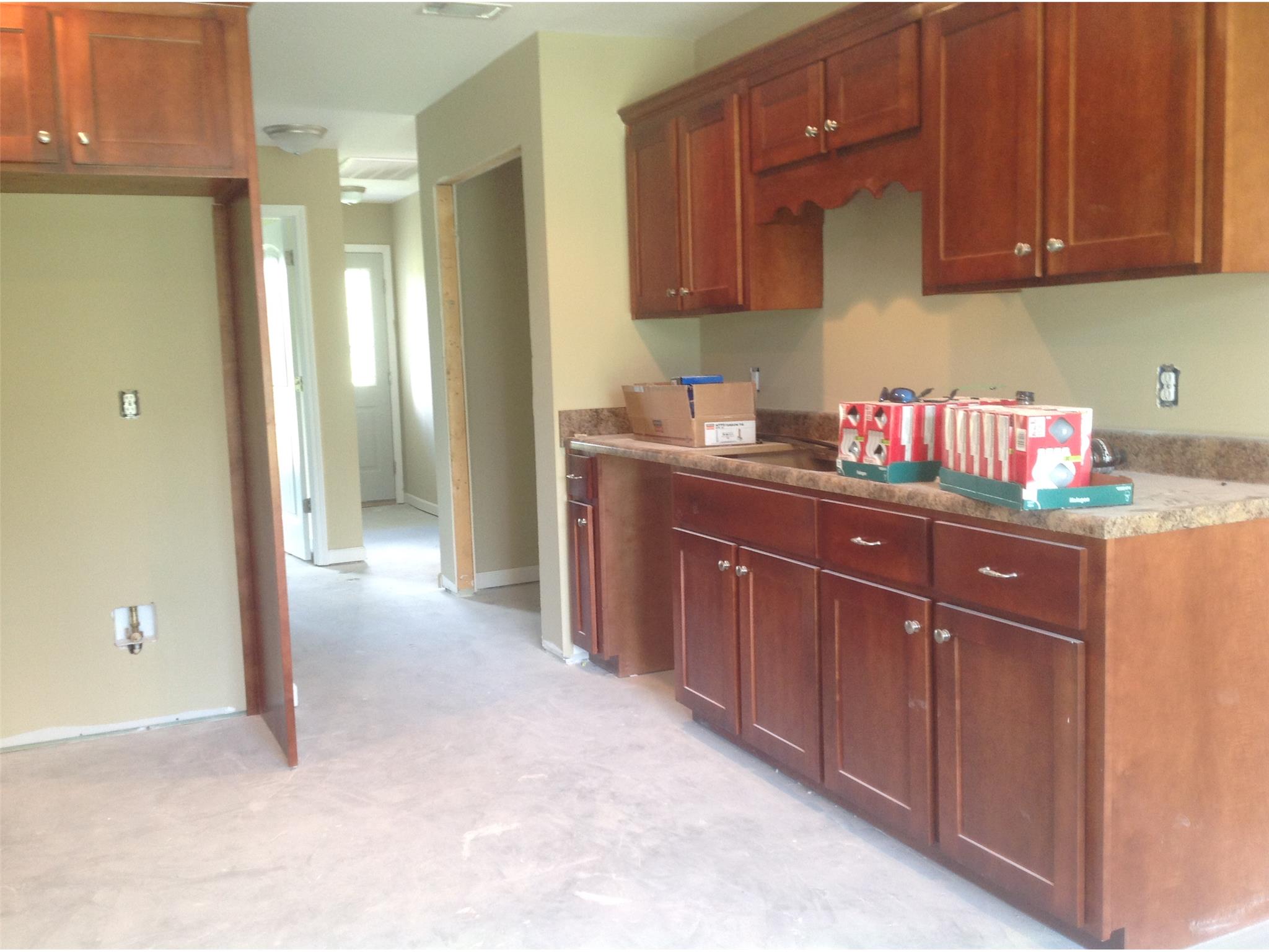 107 Keylime Ln, Guyton, GA 31312 photo 6