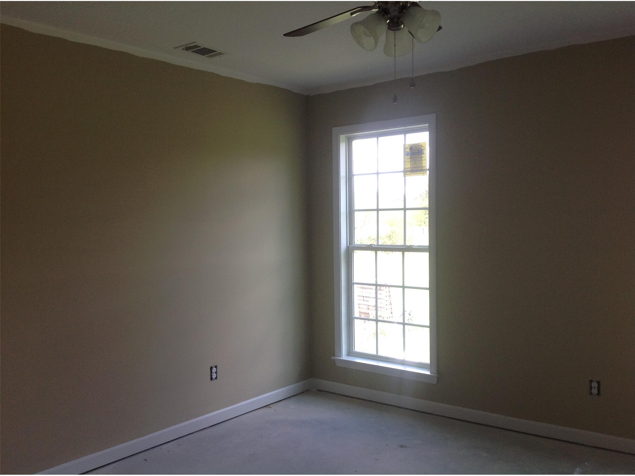 107 Keylime Ln, Guyton, GA 31312 photo 10