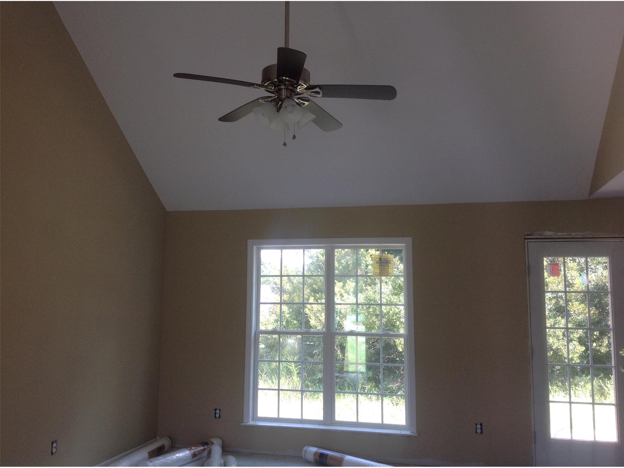 107 Keylime Ln, Guyton, GA 31312 photo 11