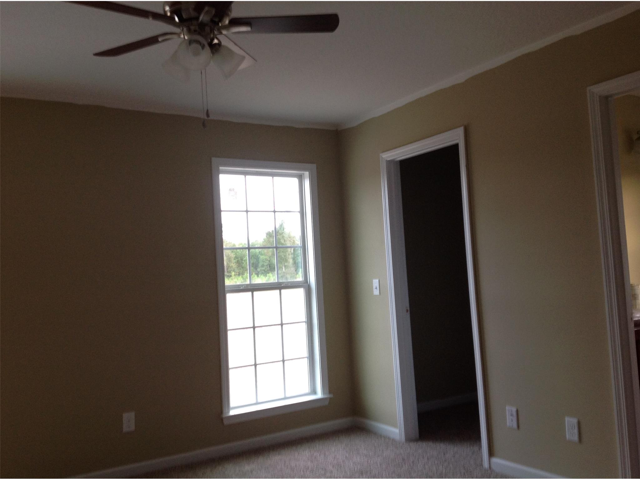 107 Keylime Ln, Guyton, GA 31312 photo 15