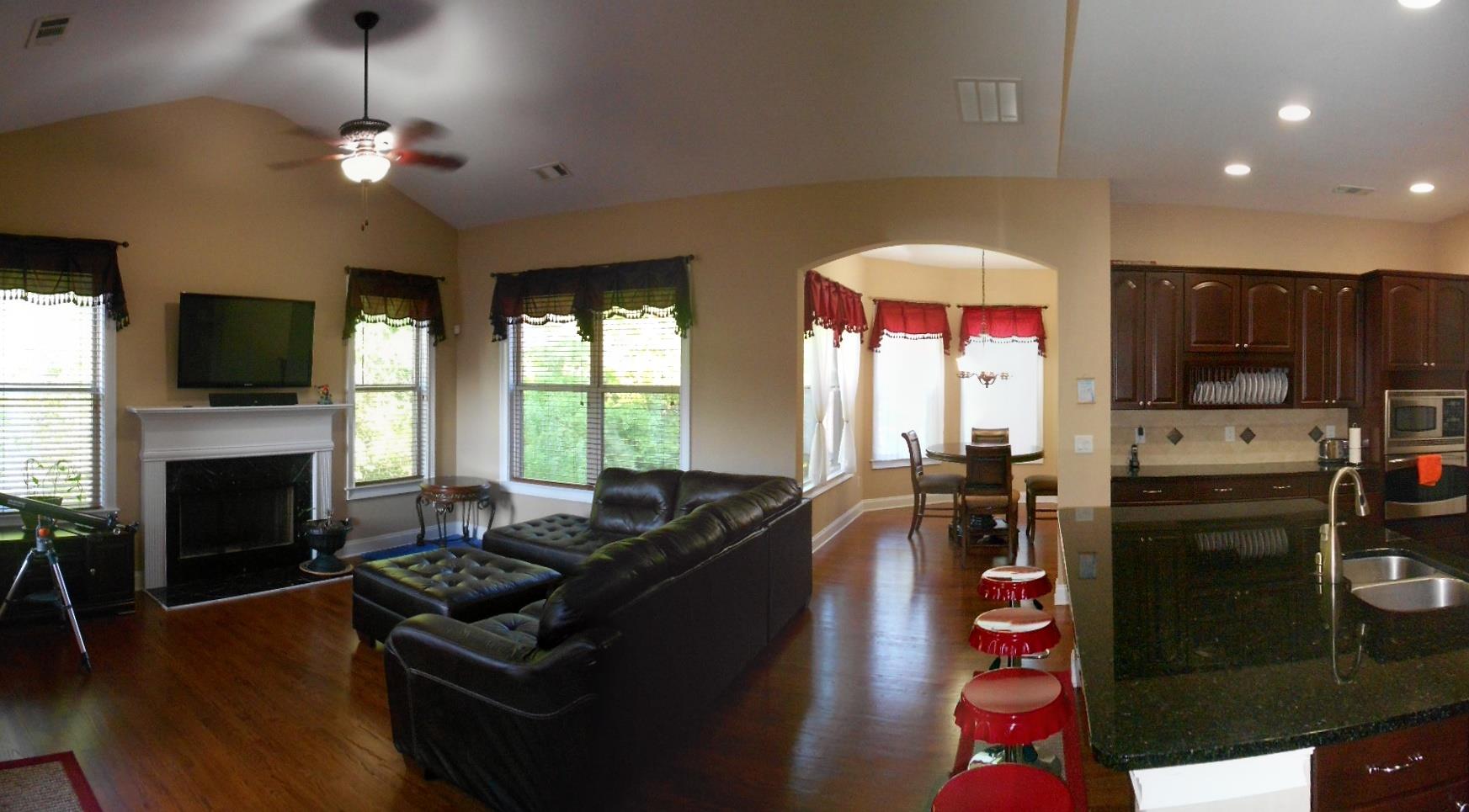 665 Apperson Way, Suwanee, GA 30024 photo 6